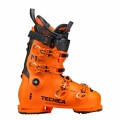 Lyžařské boty Tecnica Mach1 130 MV TD GW 23/24
