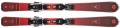 Lyže BLIZZARD BRAHMA  JR 23/24+ vázání FDT 4.5 (70-130cm) 