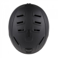 Helma Etape Comp black/carbon matt 