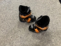 Boty Tecnica JT2 Cochise 175, EU 28,5