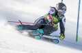 Lyžařské boty Kästle K110P 