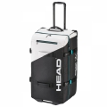 Head Rebels Travelbag 24/25