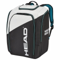 Head Rebels Racing Backpack  S 23/24