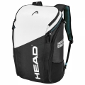 Head Rebels  Backpack  24/25