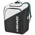 Head Rebels Racing Backpack  L 23/24