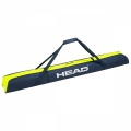 Head Double Skibag 195 cm 23/24