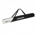 Head Rebels Single Skibag 197cm 24/25