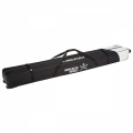 Head Rebels Double Skibag 195 cm 24/25