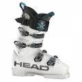 Head Raptor WCR 3 24/25