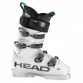 Head Raptor WCR 140S 24/25
