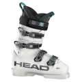 Lyžařské boty Head Raptor WCR 90S 24/25