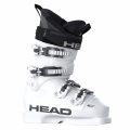 Lyžařské boty Head Raptor WCR 70 22/23