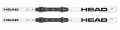 Head WCR e-GS Rebel FIS SW RP WCR 14 Women 30m 2024/2025