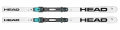 Head WCR e-GS Rebel SW RP WCR 14 2024/2025 + FF 11