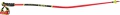 Leki hole WCR TBS GS 3D - Trigger 3D 
