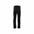 Kalhoty POC Frisson Pant 24/25 - celorozepínací