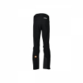 Kalhoty POC Frisson Pant 24/25 - celorozepínací 