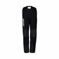 Kalhoty POC Race Zip Pant JU 24/25 - celorozepínací