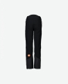 Kalhoty POC Race Zip Pant JU 24/25 - celorozepínací 