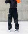 Kalhoty POC Race Zip Pant JU 24/25 - celorozepínací 