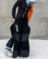 Kalhoty POC Race Zip Pant JU 24/25 - celorozepínací 