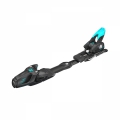 Head WCR e-SL Rebel  FIS SW  RP WCR 14 25/26 + FF ST 16 