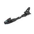 Head WCR e-GS Rebel Pro SW RP WCR 14 24/25 + FF 11 