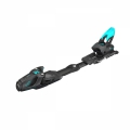 Head WCR e-GS Rebel SW RP WCR 14 2024/2025 + FF 14 ST 