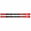 Lyže Völkl Racetiger RC Red 23/24 + vázání VMotion 12 GW