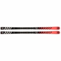 Völkl Racetiger GS R  WC plate 2023/2024