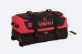 Volkl Race Rolling Bag 24/25