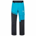 Kalhoty Head Race Nova Pants 24/25