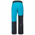 Kalhoty Head Race Nova Pants 24/25 