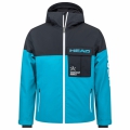 Bunda HEAD RACE NOVA Team Jacket  24/25