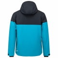 Bunda HEAD RACE NOVA Team Jacket  24/25 