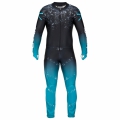 Kombinéza Head Race Suit  23/24