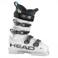 Head Raptor WCR 120S 24/25