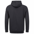 Mikina Rebels Hoodie Junior 23/24 