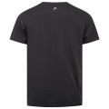 HEAD Race T-Shirt Junior 23/24 