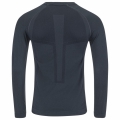 Head FLEX Seamless LS Men  