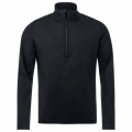 Martin FZ MIDLAYER MEN