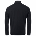 Martin FZ MIDLAYER MEN 