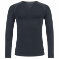 Head FLEX Seamless LS Women 