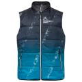 HEAD RACE STAR Vest 23/24