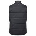 HEAD RACE STAR Vest 23/24 