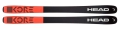 Lyže Head KORE 99 2023/2024 