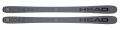 Lyže Head KORE 87 2023/2024
