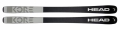 Lyže Head KORE 87 2023/2024 