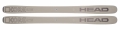 Lyže Head KORE 103 W 2023/2024