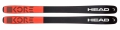Lyže Head KORE 103 W 2023/2024 
